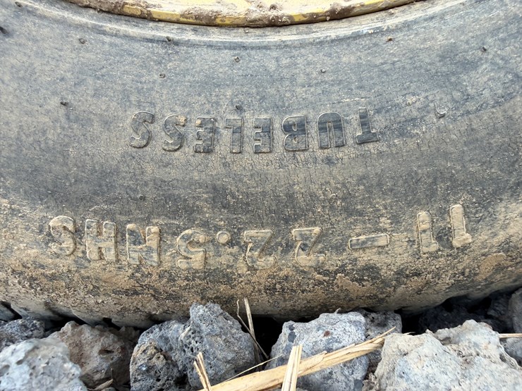 john-deere-1790-image-5