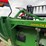 john-deere-rd40f-image-22