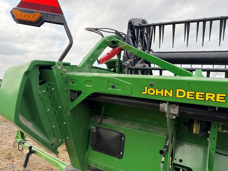 john-deere-rd40f-image-22