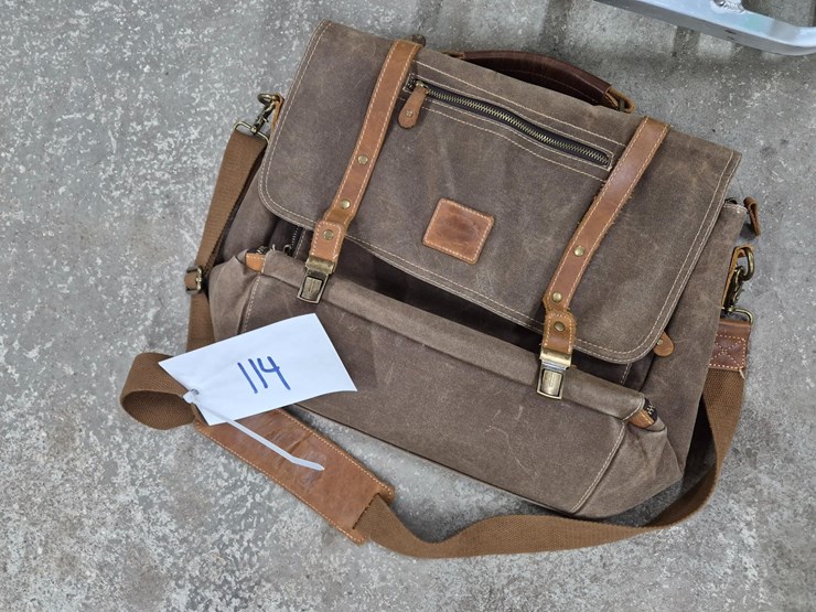 leather-satchel-image-1