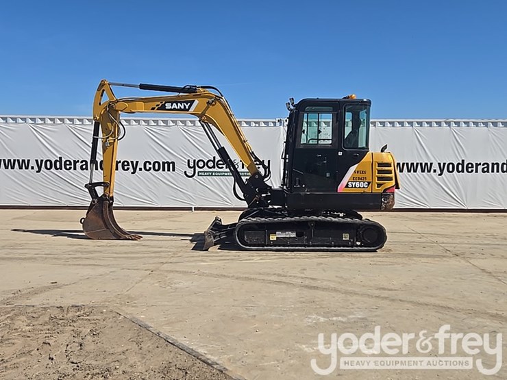 2020-sany-sy60c-image-2