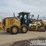 2009-caterpillar-140m-vhp-plus-image-5