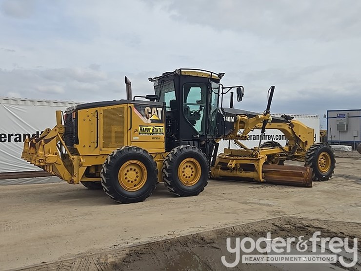 2009-caterpillar-140m-vhp-plus-image-5