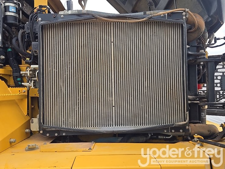 2019-deere-460e-image-67