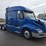 #2225-•-2024-volvo-vnl-sleeper-cab-semi-truck-tractor-image-7