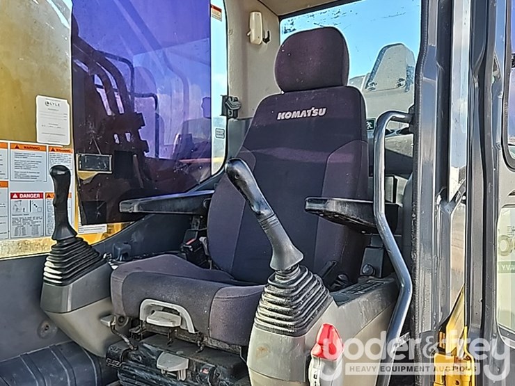 2017-komatsu-pc360-lc-11-image-53