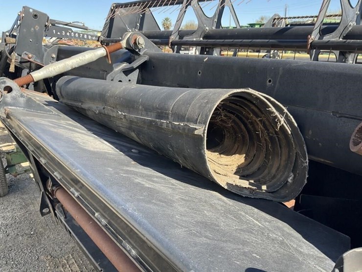 mac-don-973-image-11