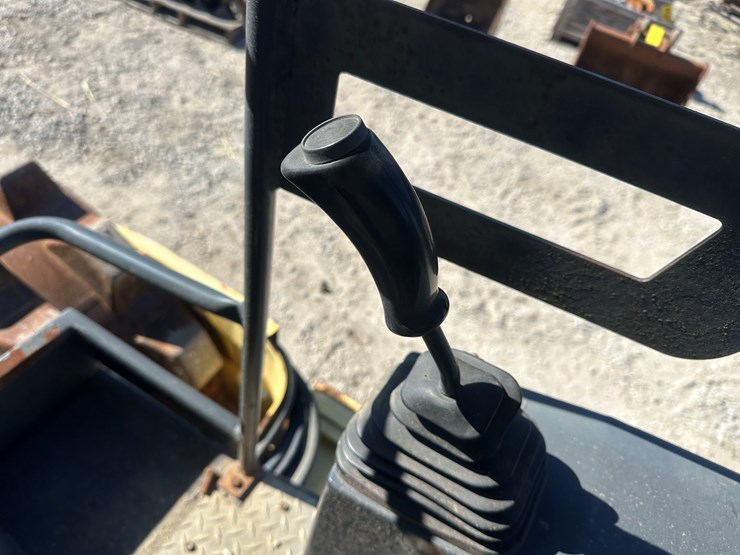 bomag-bw145pdh-3-image-33