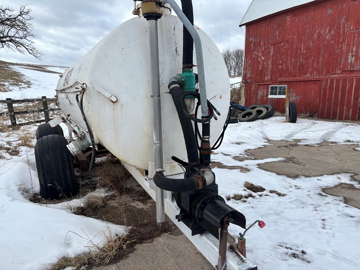 better-bilt-2300-image-6