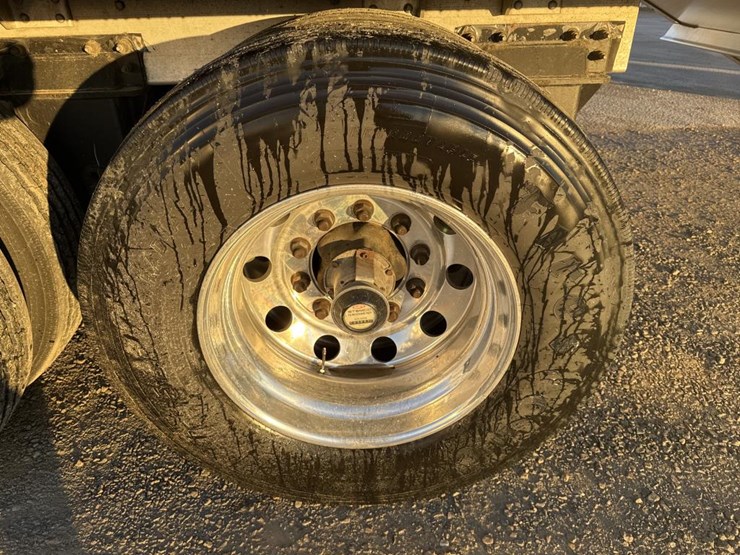 2020-wilson-dwh-650-image-41