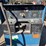 #2588-•-miller-welding-machine-image-3