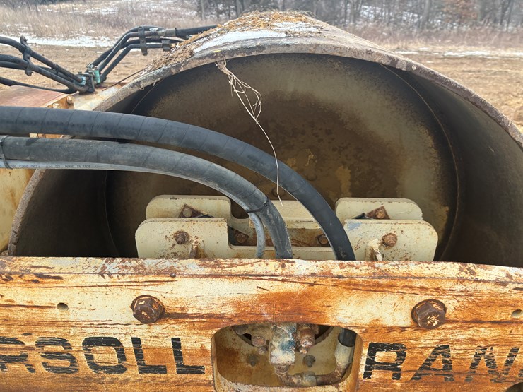 ingersoll-rand-sp48-image-29