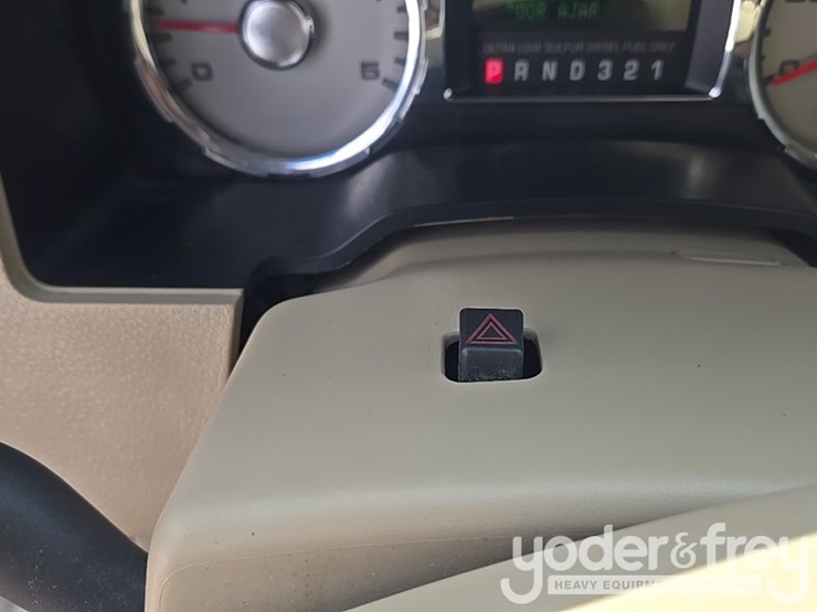 2008-ford-f350-image-70