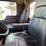 2000-kenworth-t800-image-37
