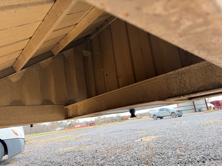 #40957-•-2013-cts-ght-40-40'-t/a-hopper-bottom-trailer-5tu12402xds000923-image-29