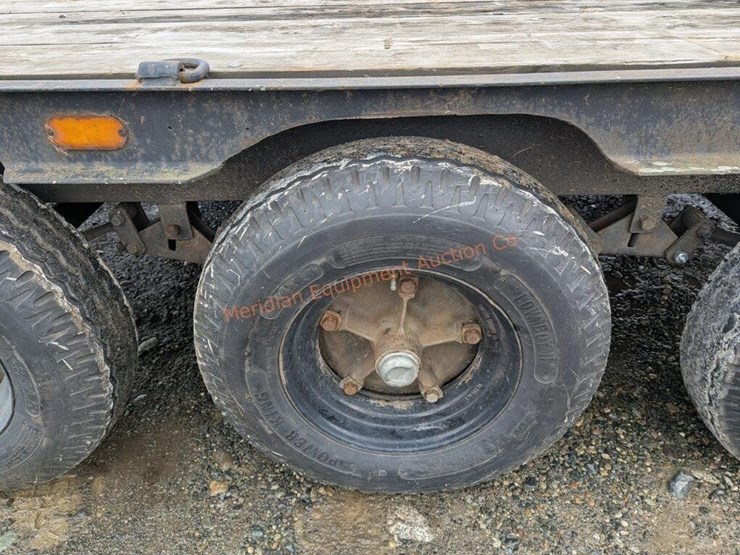 1975-utility-flatbed-image-15