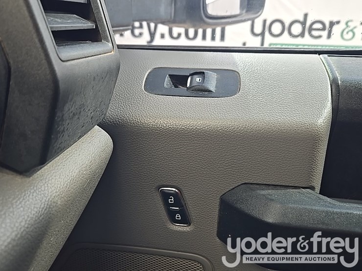 2019-ford-f550-image-79