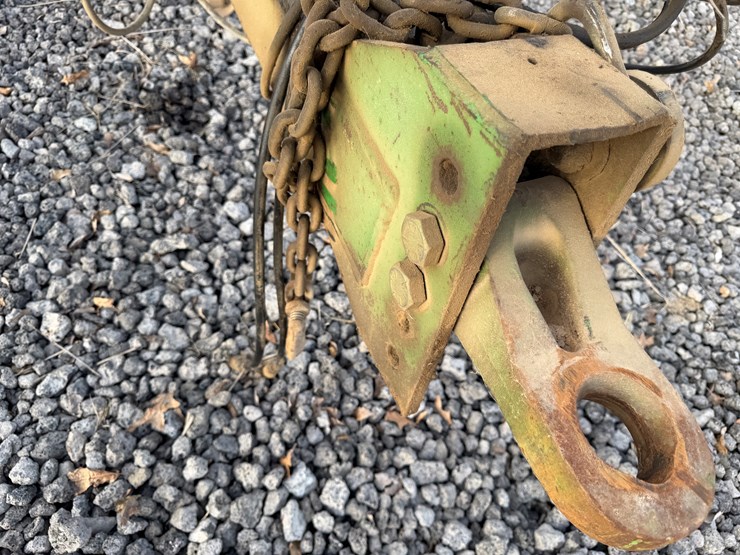 john-deere-35-image-58