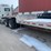 #572-•-2002-doonan-48'-step-deck-semi-trailer-with-ramps-(has-wi-title)-(reedsville,-wi)-image-12