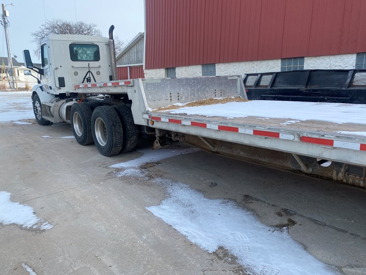 #572-•-2002-doonan-48'-step-deck-semi-trailer-with-ramps-(has-wi-title)-(reedsville,-wi)-image-12