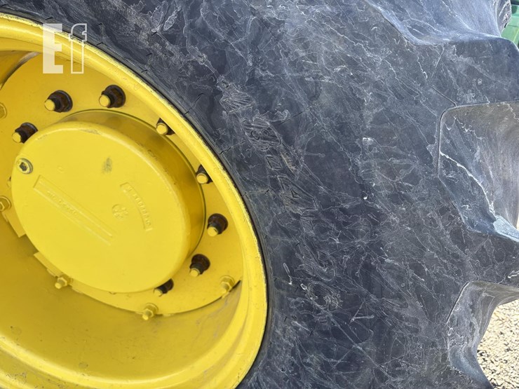 1992-john-deere-4960-image-8