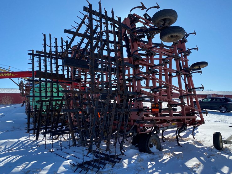 case-ih-tigermate-ii-image-7