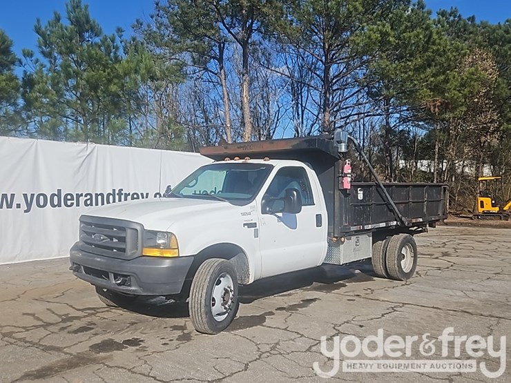 1999-ford-f550-image-1