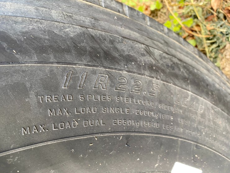 1974-butler-tanker-image-16