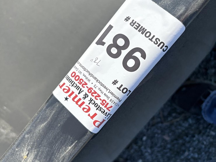 2025-wolverine-78"-image-4