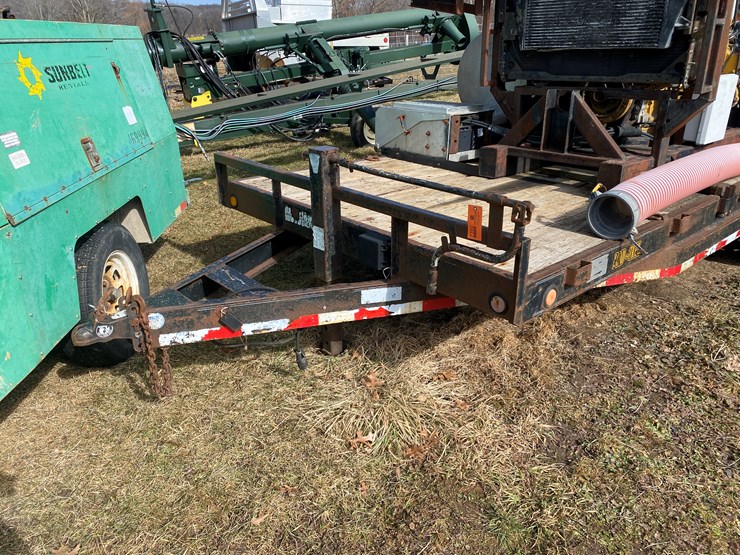 caterpillar-3406-image-46