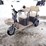 unused-2025-sdlanch-irgc40-electric-tricycle-h52zy-image-1