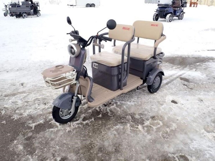 unused-2025-sdlanch-irgc40-electric-tricycle-h52zy-image-1