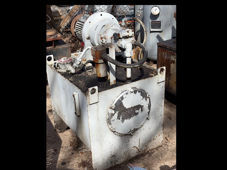 #20-•-hydraulic-power-unit-image-2