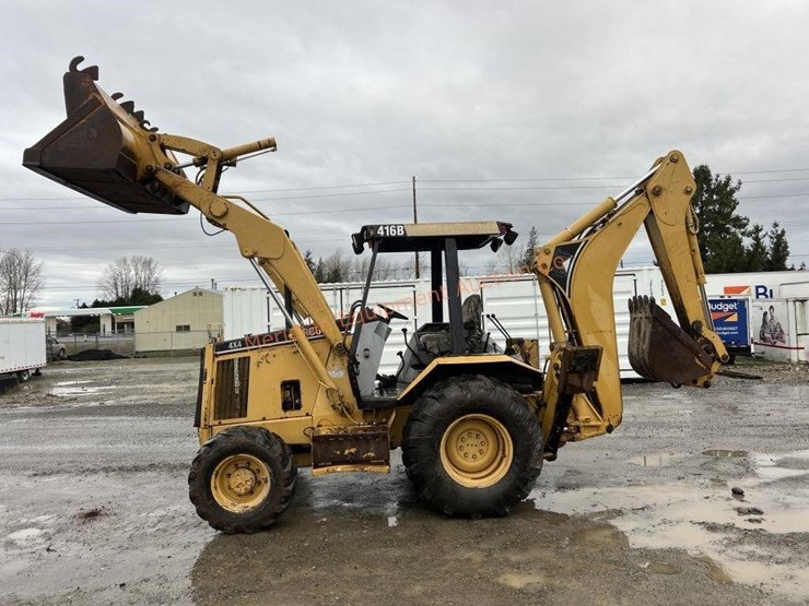 caterpillar-416b-image-36