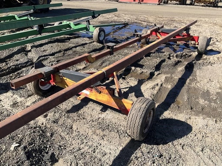 unverferth-ht12-image-4