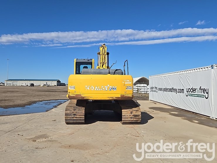 2008-komatsu-pc200-lc-8-image-4