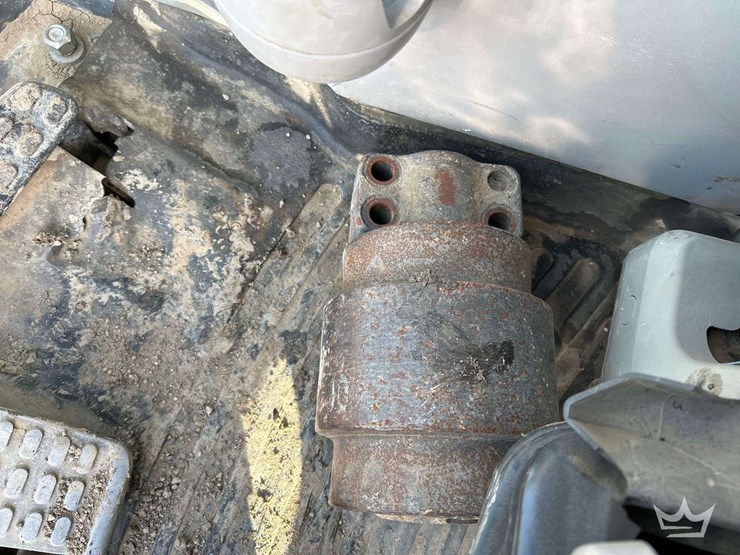 2014-john-deere-350g-hydraulic-excavator-image-22