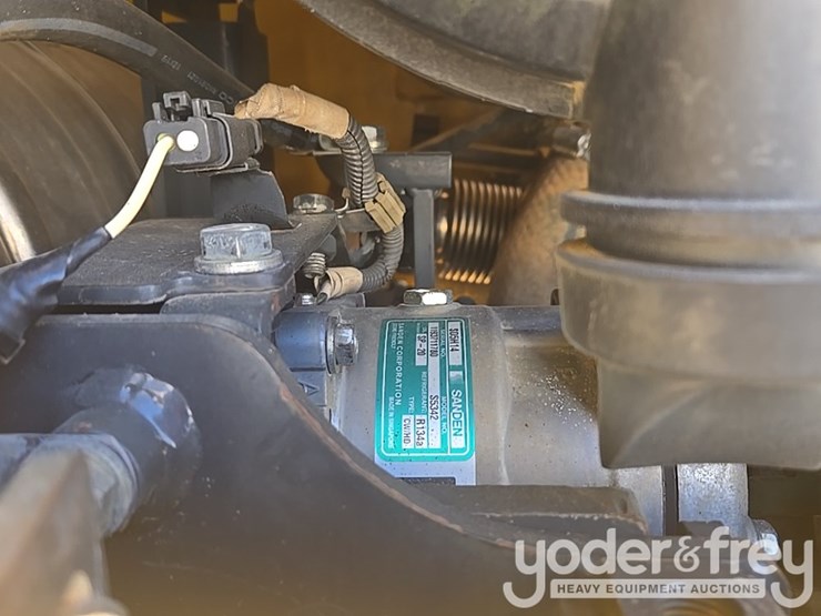 2018-komatsu-d51px-24-image-52