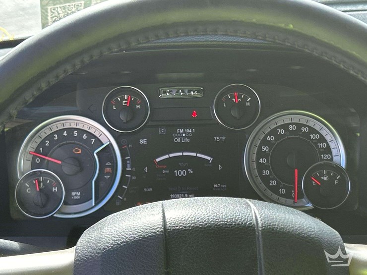 2018-dodge-1500-image-14