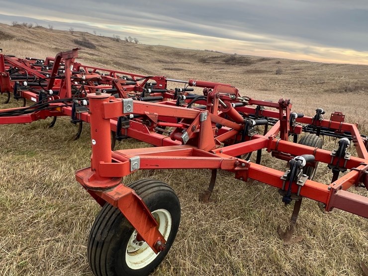 morris-8900-image-10