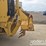 2009-caterpillar-140m-vhp-plus-image-25