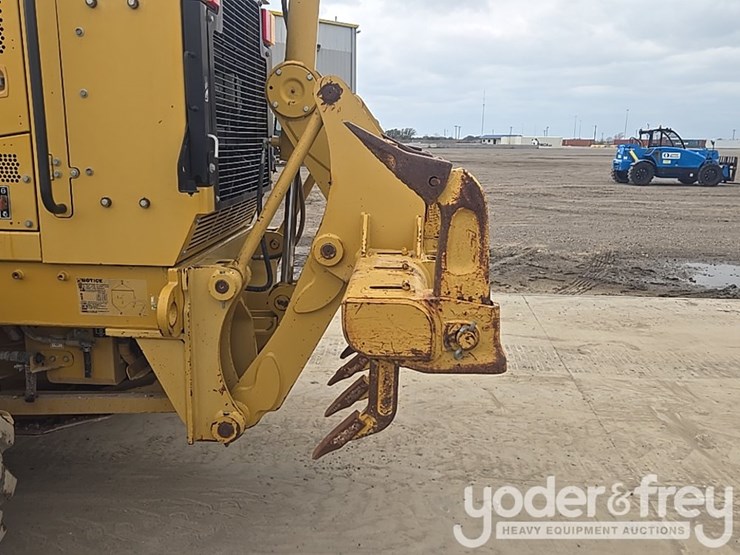 2009-caterpillar-140m-vhp-plus-image-25