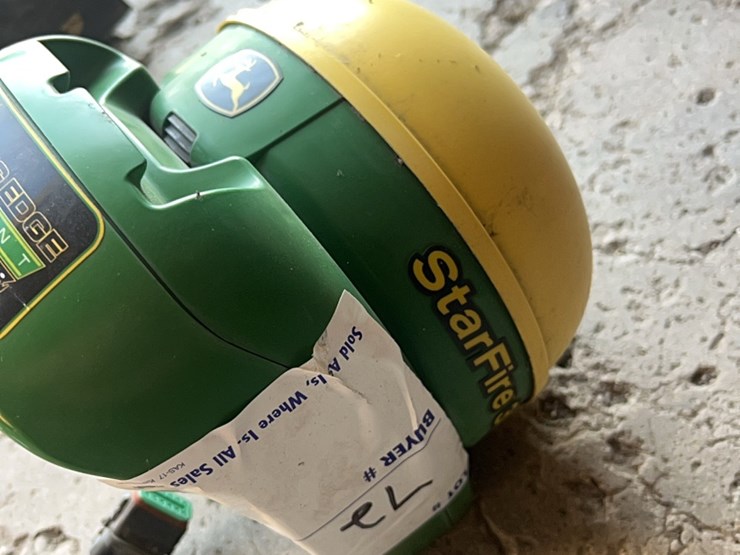 john-deere-starfire-3000-image-13