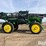 2013-john-deere-4830-image-4