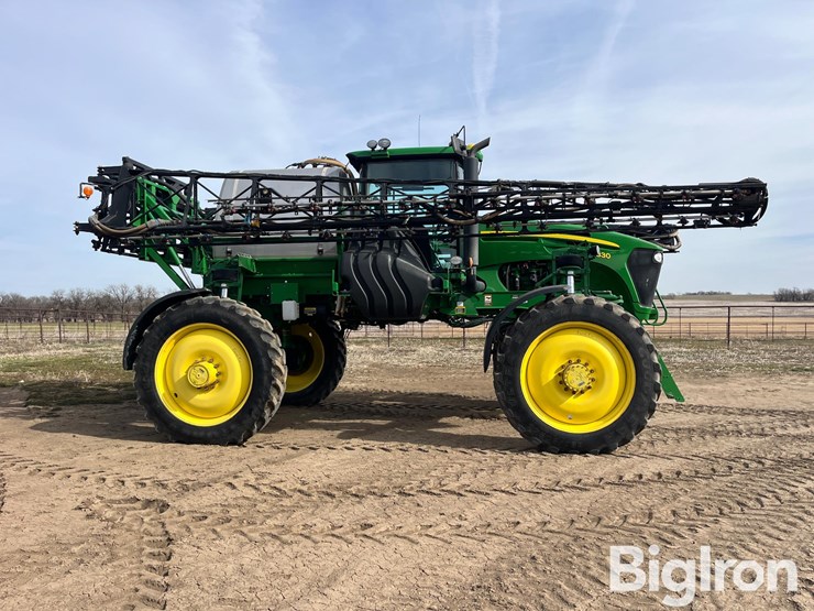 2013-john-deere-4830-image-4