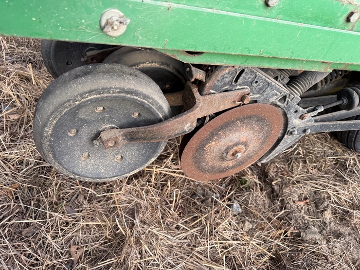 john-deere-455-image-23