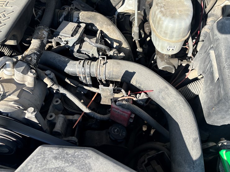 2005-chevrolet-2500-image-30