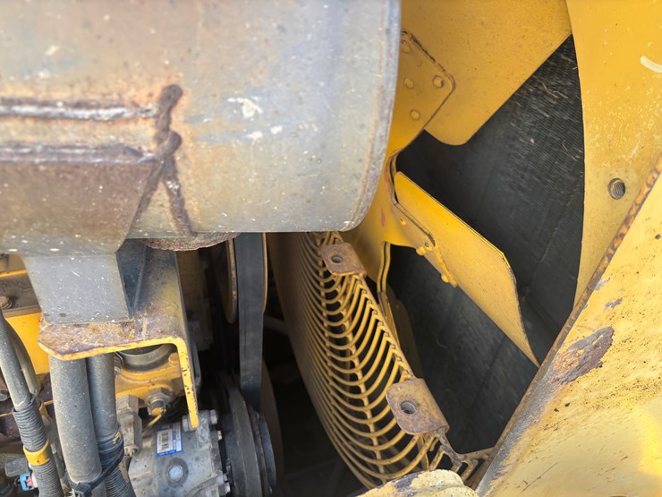 caterpillar-d6m-image-46