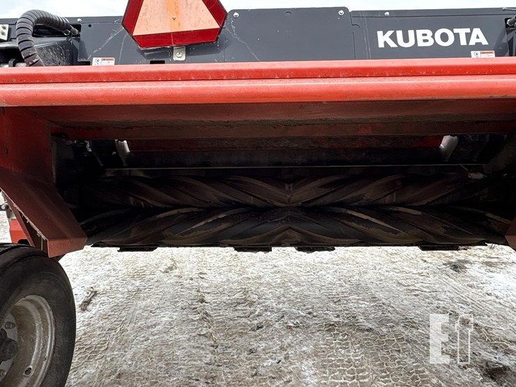 2019-kubota-dmc8032r-image-9