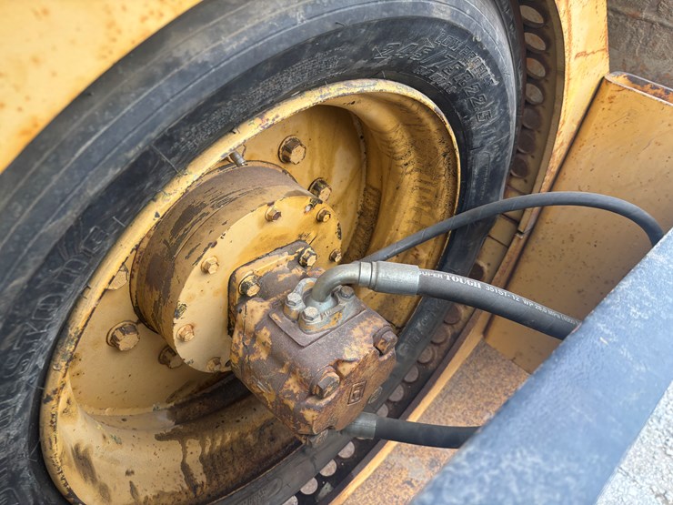 hypac-c852b-image-47